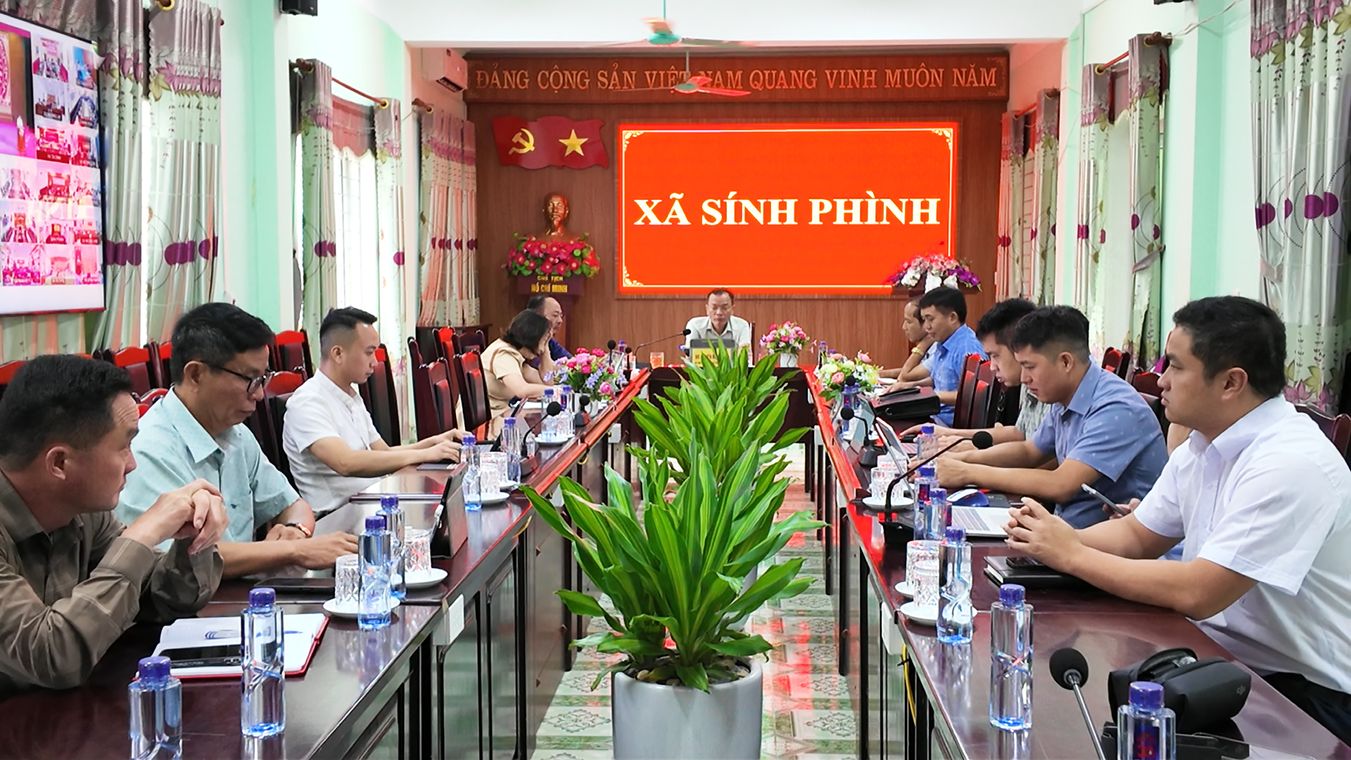 anh74.jpg