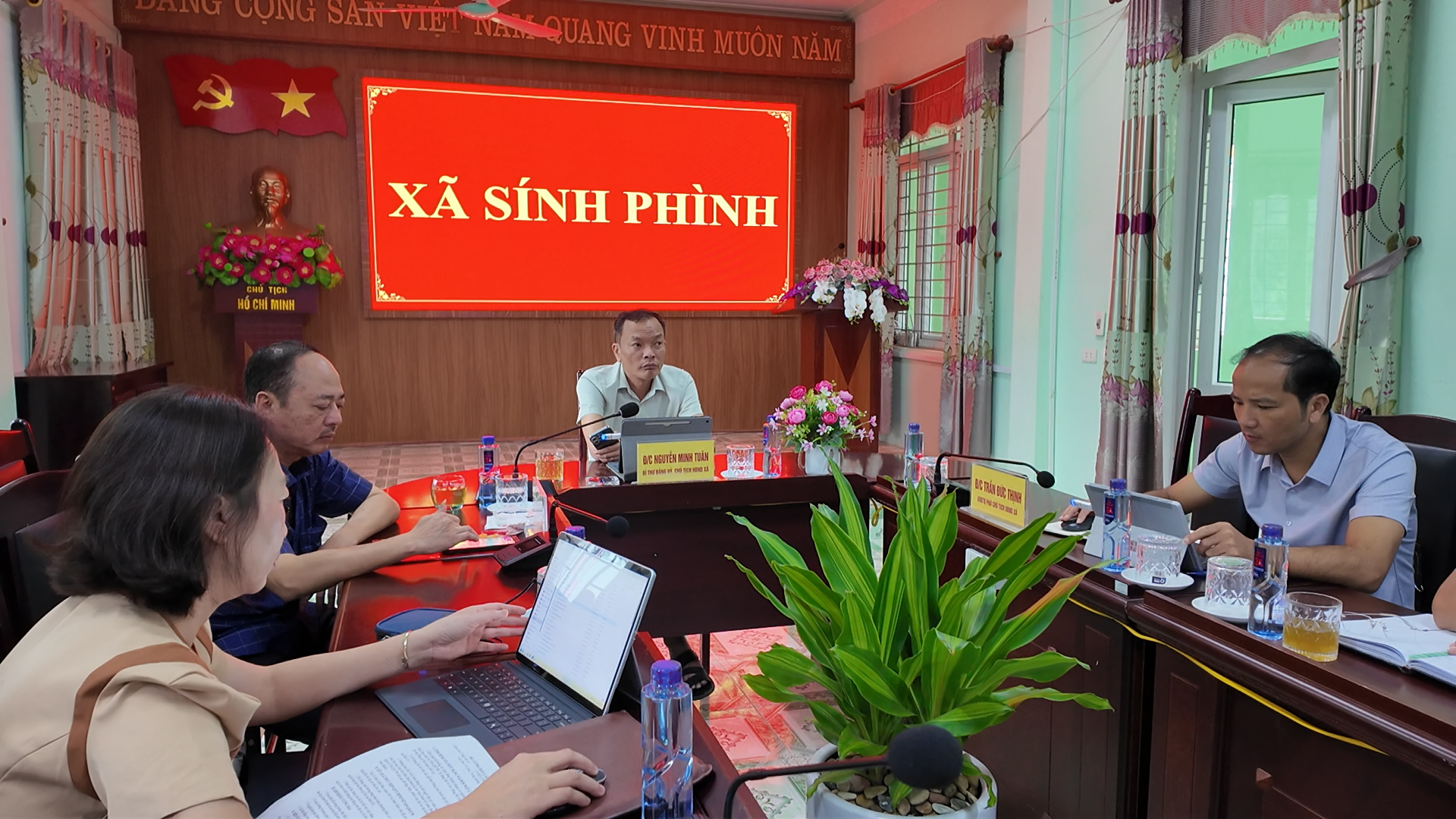 anh75.jpg
