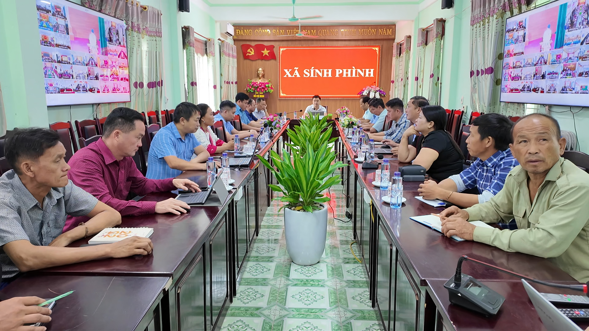 anh90.jpg