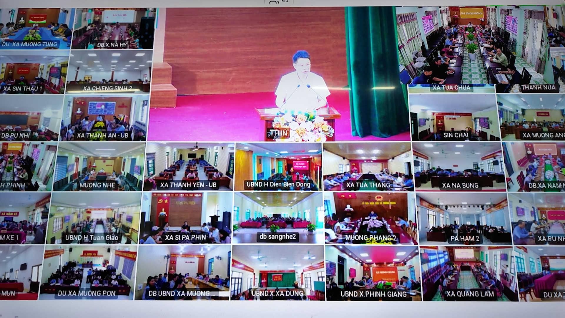 anh91.jpg