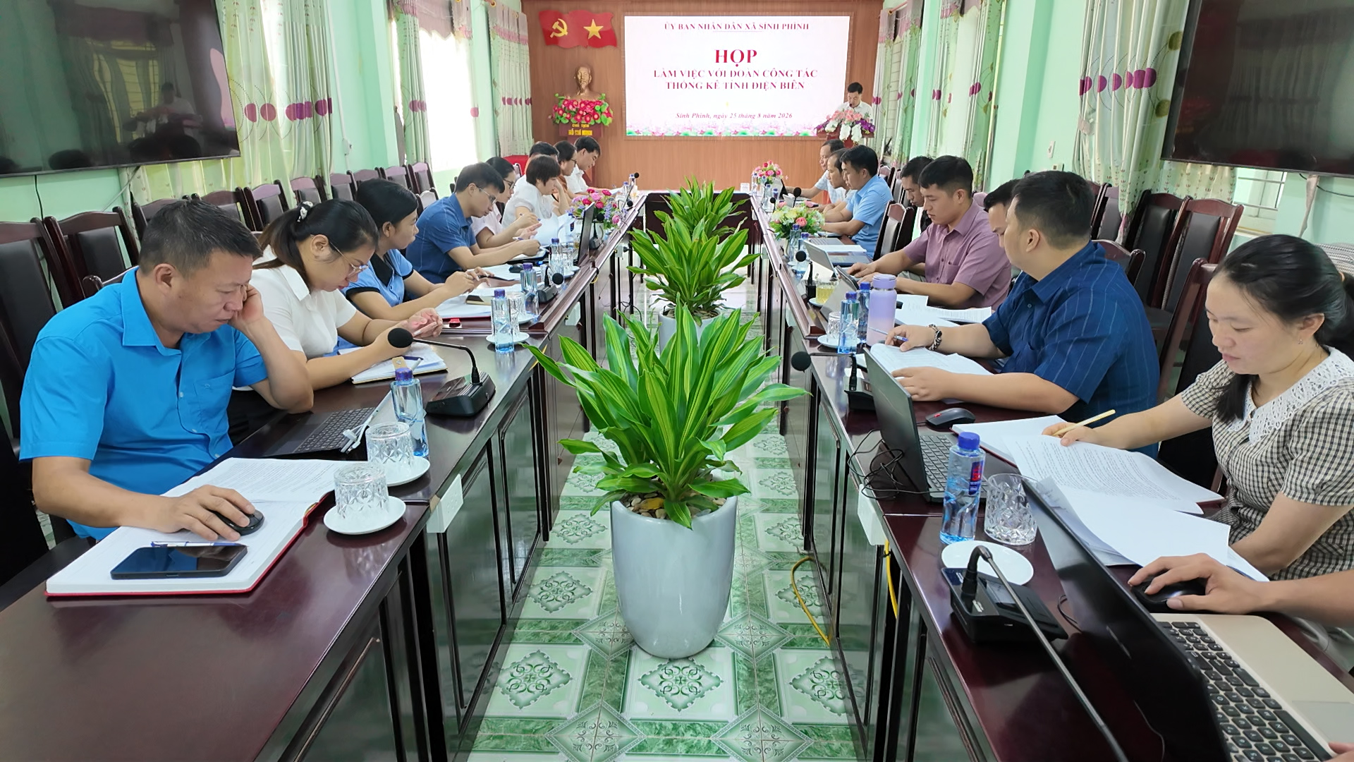 anh95.jpg