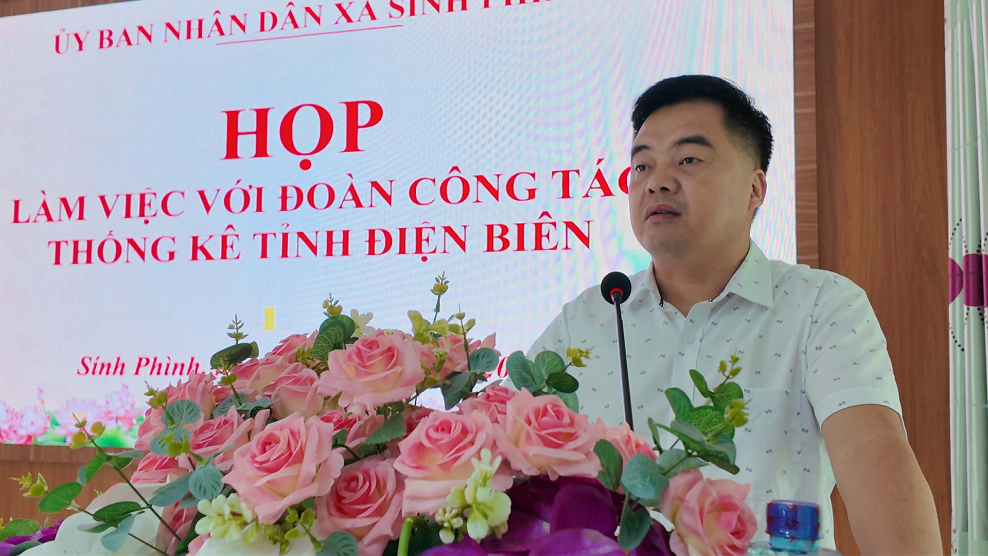 anh96.jpg