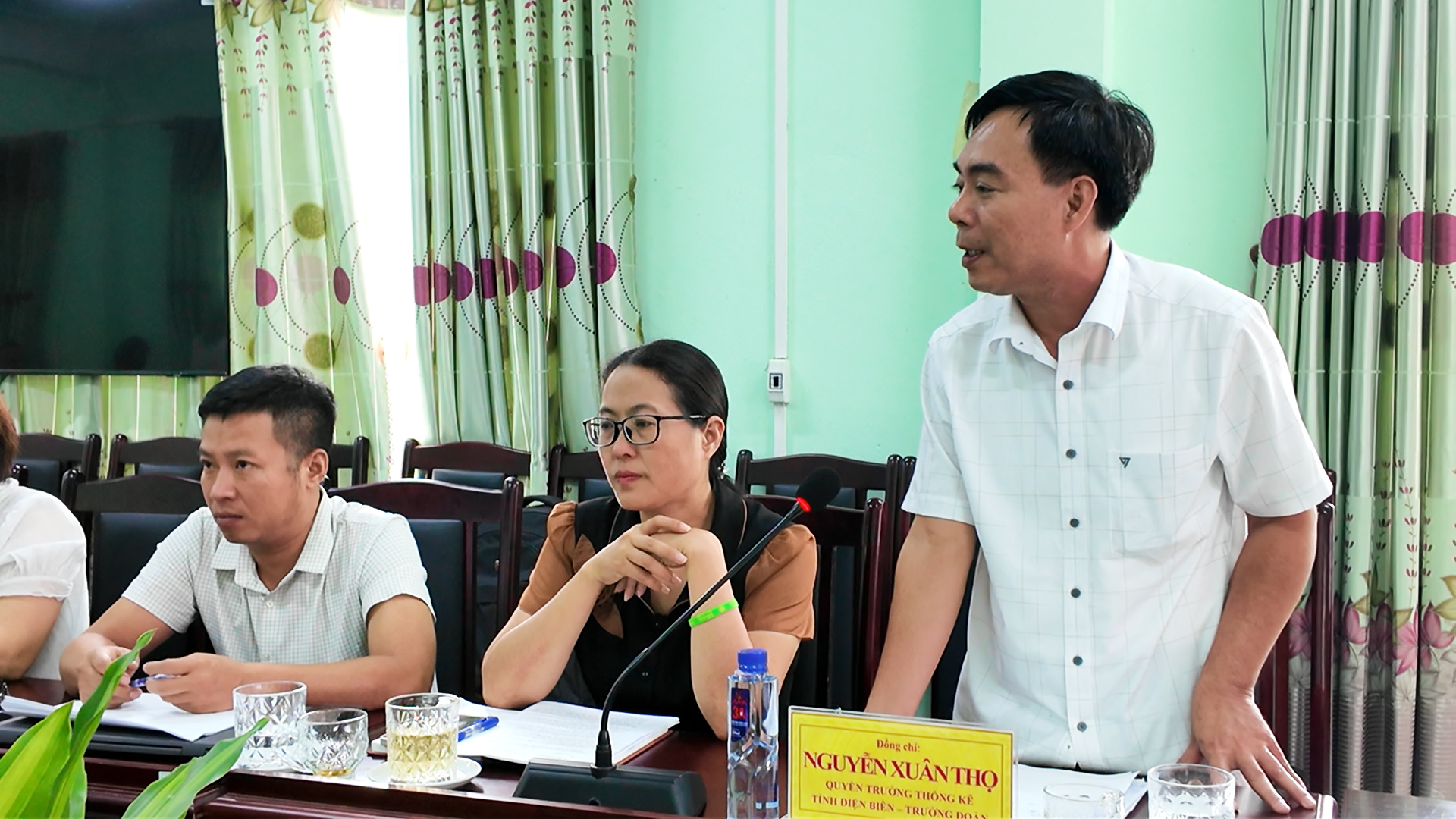 anh97.jpg