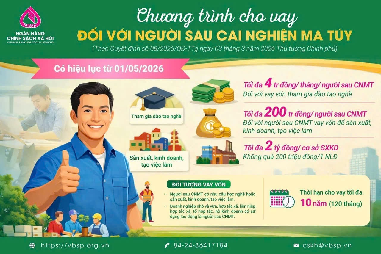 anhbaiviet.jpg