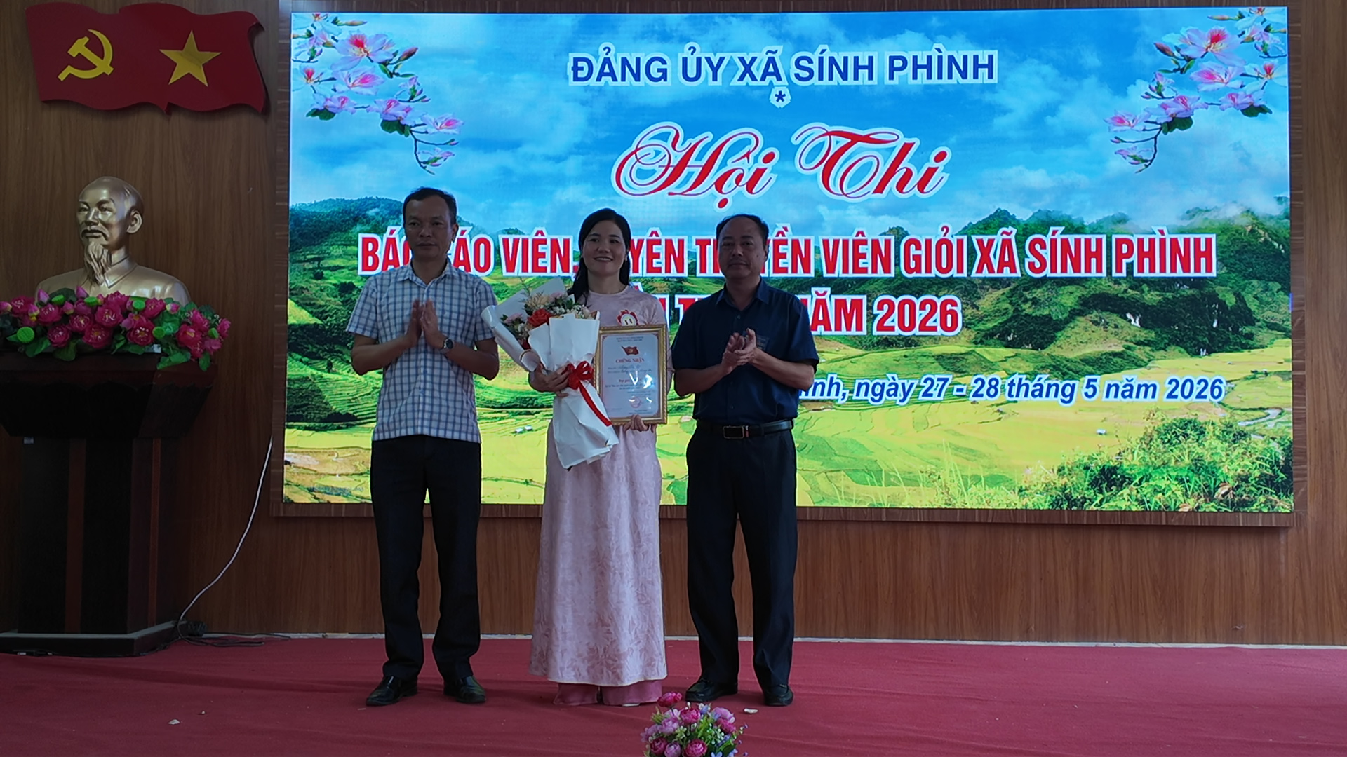anhnhat.jpg