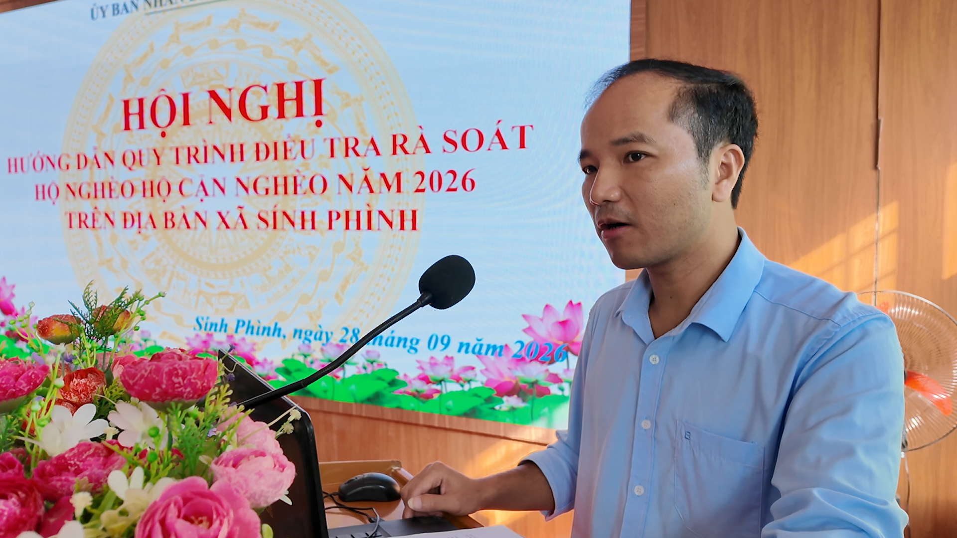 anhthinh.jpg