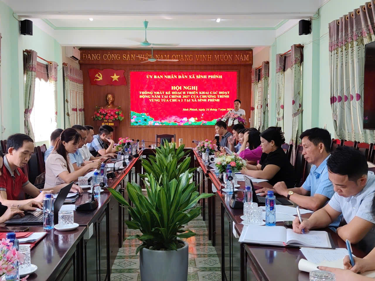 hoinghitamnhin.jpg